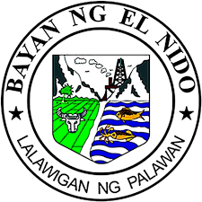 Municipal Government of El Nido